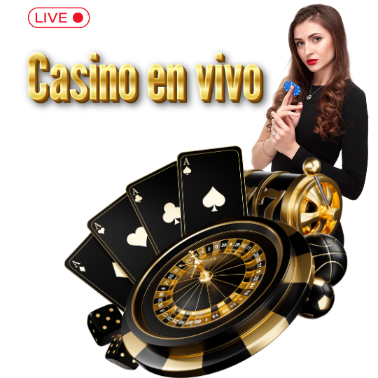 casino-en-vivo-en-daman247.vip