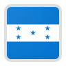 honduras