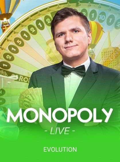 monopoly-live