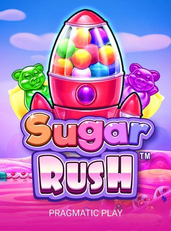 sugar-rush